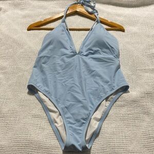 VS PINK BATHING SUIT NEW WITH TAGS